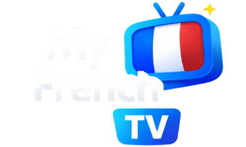 MyFrench.TV