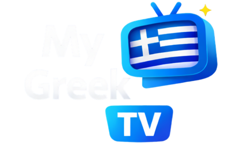 MyGreek.TV