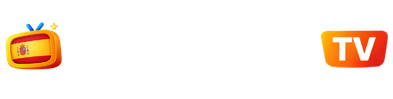 MySpanish.TV