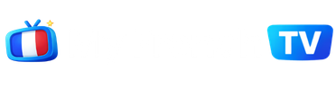 MyFrench.TV